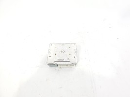1996 1997 Toyota Landcruiser OEM 4.5L i6 4WD 8954160020 ABS Module - $19.80