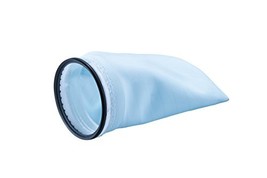 Makita High Performance Filter for Capsule Cleaner A-58207 - $38.21