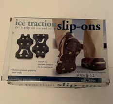 Item image 1