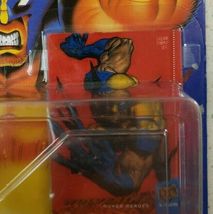 Item image 12