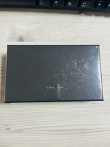 ATEEZ SAN Official CARD WALLET : IN TINY WALLET [WALET+SPECIAL+PHOTO+THA... - $99.99