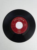 Jo Stafford You Don&#39;t Remind Me/Stardust 45 RPM 7&quot; - £3.10 GBP