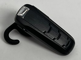 Jabra Talk 35 In-ear Wireless Bluetooth Headset - Black - £10.11 GBP
