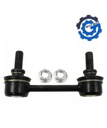 New Driveworks Front Sway Bar End Link 1993-2002 Mazda 626 Ford Probe DW... - $18.66