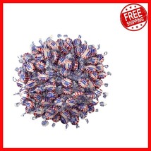 Sugar-Free Peppermint Starlight Mints - 1 lb Gourmet Hard Candy, Diabeti... - $546.04 MXN