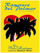 3115.Decorative Poster.Home room interior wall art decoration.Cuban Palms - $16.20+