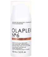 Olaplex No. 6 Bond Smoother - $34.00