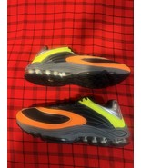 Nike Tuned Air Max Volt - €59,94 EUR
