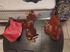 Item image 13
