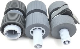 Pa03338-K011 Pa03576-K010 Scanner Pick Pickup Roller Brake Roller, 5750C - $35.17