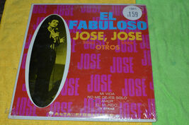 Item image 9