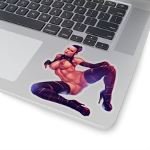 Item image 3