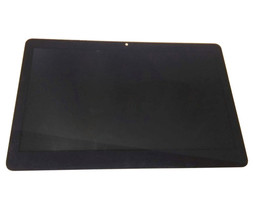 Touch Panel Digitizer LCD Display Screen Assembly for Dell Inspiron 11 3168 - £91.36 GBP
