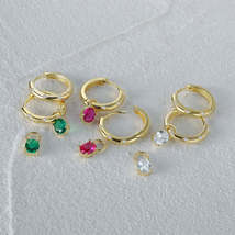 Item image 7