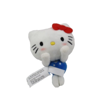 Hello Kitty Binno - $364.28 MXN