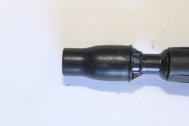 2016-2018 KIA OPTIMA IGNITION COIL K1555 image 4