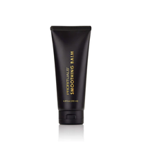 Prorituals Smooth Straightening Balm, 6.8 Oz. image 4