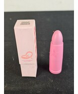 Jeffree Star Velvet Trap Lipstick Shade: Grave Digger New in Box - $5.37 CAD