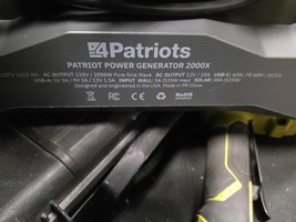 Item image 5