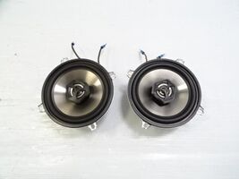 speaker set, doors left/right boss rip5204, p084 - $29.99