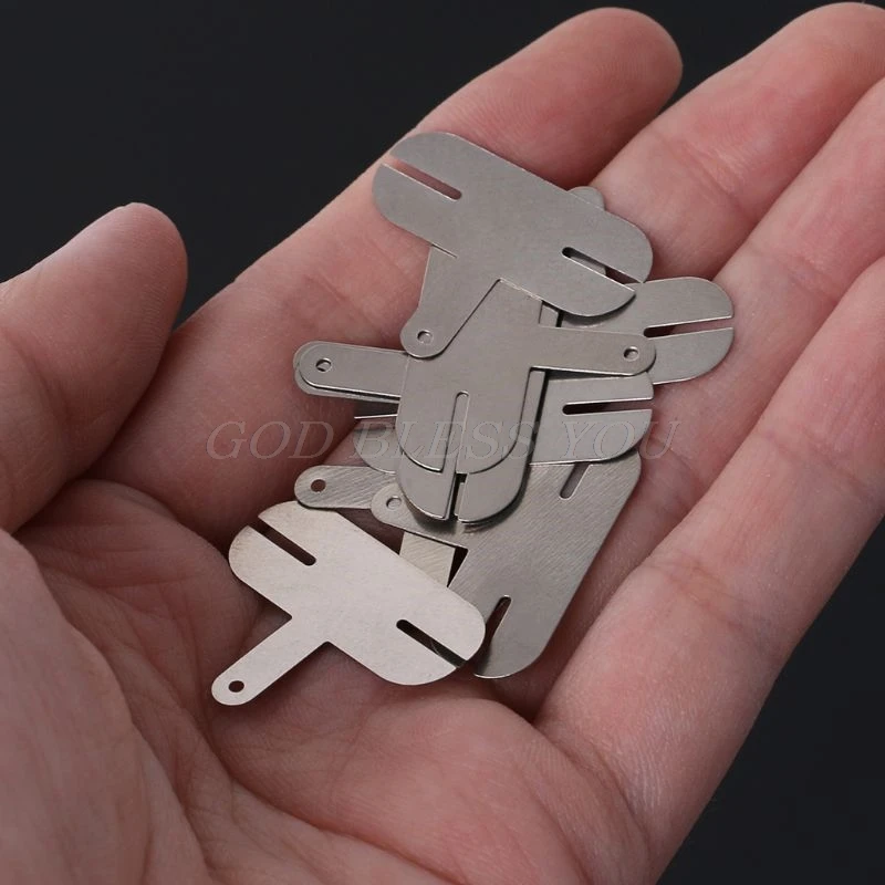 Item image 5