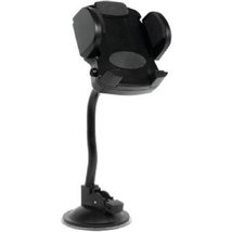 I-Tec T2330 Universal Holder for Electronic Devices - $19.99