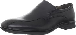 Calvin Klein Emerson Slip On - £51.91 GBP