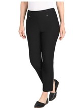 *HILARY Radley Ladies Pull On Pant with Tummy Control - £15.95 GBP