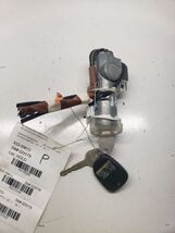 Ignition Switch Fits 03-06 BAJA 1221028 - $44.55