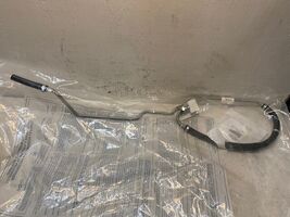 Carquest Power Steering Hose 37196 - $67.10 CAD