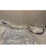 Carquest Power Steering Hose 37196 - €41,07 EUR