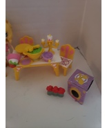 Shopkins Happy Places Disney Season 1 Belle ^ - $33.95 CAD