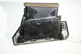 2004-2007 BMW E60 530i 525i LEFT DRIVER SIDE DASH AIR VENT J5701 image 4
