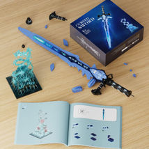 Item image 8