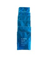 Elemis Musclease Herbal Bath Synergy 6 Sachets New - $681.34 MXN