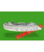 Mercedes C300 C350 S550 CL550 Right Side LED Daytime Running Light Fog L... - $88.51 CAD