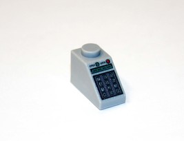 Item image 1 image 1