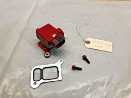 2020 Cummins ISL-G Natural Gas Engine Mass Flow Sensor 5482154 OEM - $875.00