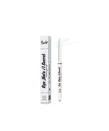 RUDE Eye Have A Secret Creamy Gel Liner Silence - $81.64 MXN