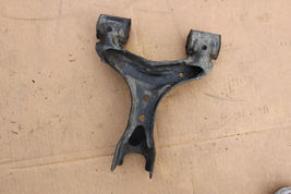 1990-1997 MAZDA MX-5 REAR LEFT UPPER CONTROL ARM  R1046 image 7