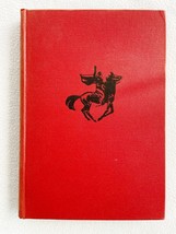 The Black Stallion Returns by Walter Farley, 1945 - £8.21 GBP