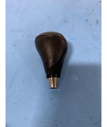 2006 - 2011 LEXUS GS300 GS350 GS430 GS460 SHIFT SHIFTER KNOB HANDLE OEM - $44.54