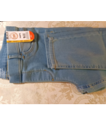 Wonder Nation Girls Fashion Jegging - Size Large (10-12) Plus - NWT - $8.91