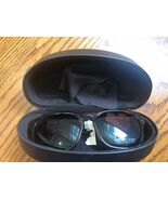 MICHAEL KORS MARCHON MICHA MKS249M BROWN Soft tortoise SUNGLASSES NEW WI... - $45.50