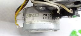 Item image 10