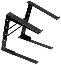 On-Stage LPT5000 Computer Laptop Stand - £61.87 GBP