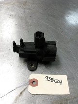 Vacuum Switch From 2003 Ford Taurus  3.0 - $34.95