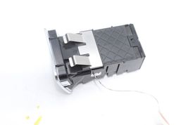07-13 MERCEDES-BENZ S550 PARKING BRAKE SWITCH Q3782 image 3