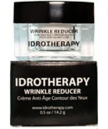 Idrotherapy Wrinkle Reducer 0.5 oz - $59.99