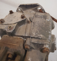 Item image 15